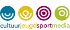 Departement Cultuur, Jeugd, Sport, Media