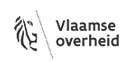 portaal Vlaamse overheid