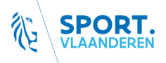 www.sport.vlaanderen